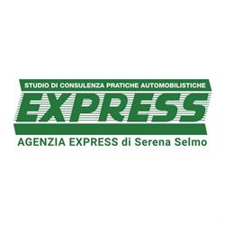 Agenzia Express, Legnano orari di apertura