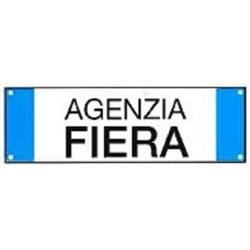 Agenzia Fiera, Treviso orari di apertura