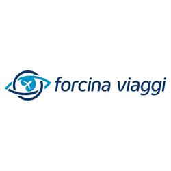 Agenzia Forcina Viaggi e Vacanze, Fondi orari di apertura