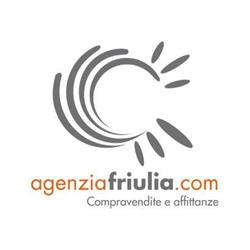 Agenzia Friulia Di Gigante Renata, Lignano Sabbiadoro orari di apertura