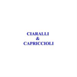 Agenzia Funebre Ciaralli e Capriccioli, Amatrice orari di apertura