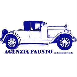 Agenzia Fausto, Fidenza orari di apertura