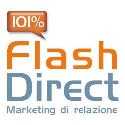 Agenzia Flash Di Spreafico Vittorio & C. SNC, Oggiono orari di apertura