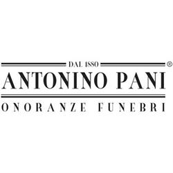 Onoranze Funebri Antonino Pani, Cagliari orari di apertura