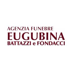 Agenzia Funebre Eugubina, Gubbio orari di apertura