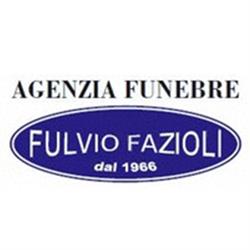 Agenzia Funebre Fazioli Fulvio, Soriano nel Cimino orari di apertura