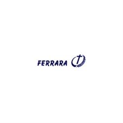 Impresa Funebre Ferrara, Mortara orari di apertura