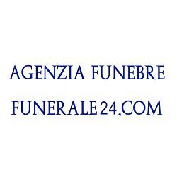 Lorenzetti Onoranze Funebri, Roma orari di apertura