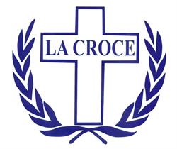 Onoranze Funebri La Croce, Vejano orari di apertura