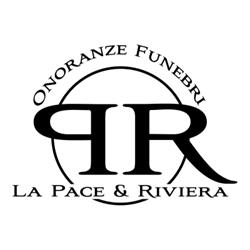 Impresa Funebre La Pace e Riviera, Barbarano Mossano orari di apertura