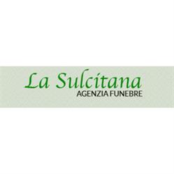 Agenzia Funebre La Sulcitana, Carbonia orari di apertura