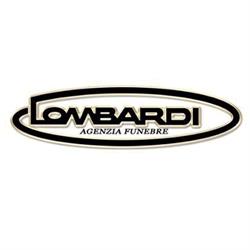 Agenzia Funebre Lombardi, Altopascio orari di apertura