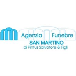 Agenzia Funebre San Martino & C., Selargius orari di apertura