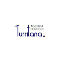 Agenzia Funebre Turritana, Sassari orari di apertura