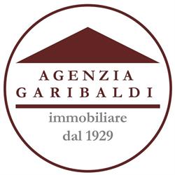 Agenzia Immobiliare Garibaldi, Bordighera orari di apertura