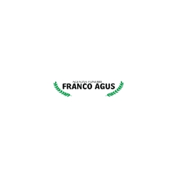 Agenzia Funebre Franco Agus, Sassari orari di apertura