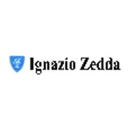Agenzia Funebre Ignazio Zedda e Figli, Cagliari orari di apertura