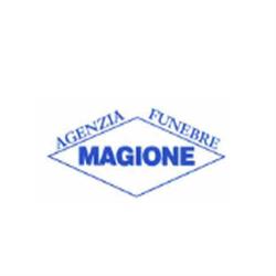 Agenzia Funebre Magione, orari di apertura