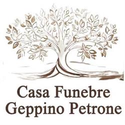 Agenzia Funebre Petrone Giuseppe, Cosenza orari di apertura