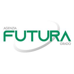 Agenzia Futura, Grado orari di apertura