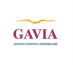 Agenzia Gavia Immobiliare Turistica, Martinsicuro orari di apertura