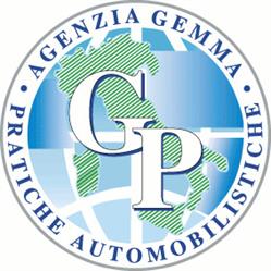 Agenzia Gemma, Roma orari di apertura