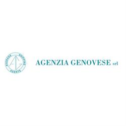 Agenzia Marittima Genovese, Napoli orari di apertura