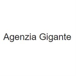 Agenzia Gigante Pratiche Auto, Chieti orari di apertura