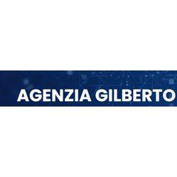 Agenzia Gilberto, Chieti orari di apertura