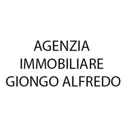 Agenzia Immobiliare Giongo, Spotorno orari di apertura