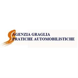 Agenzia Graglia S.a.s. di Toselli Gabriele, Bra orari di apertura