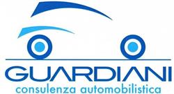 Agenzia Guardiani Luca, Montegranaro orari di apertura