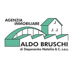 Agenzia Immobiliare Bruschi Aldo di Stepanenko Nataliia & C. Sas, Prato orari di apertura