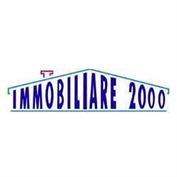 Agenzia Immobiliare 2000, Borgomanero orari di apertura