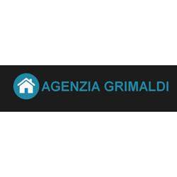 Agenzia Grimaldi, Taranto orari di apertura