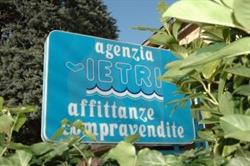 Agenzia Ietri di Grudina Germana, Lignano Sabbiadoro orari di apertura