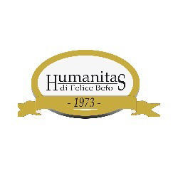Agenzia Funebre Humanitas di Befo Felice, Molfetta orari di apertura