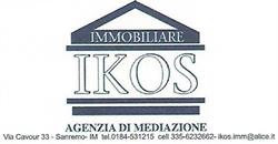 Agenzia Ikos Immobiliare, Sanremo orari di apertura