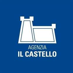 Agenzia Il Castello Di Laureri P.& Ghilardi L.sdf, Andora orari di apertura