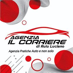 Agenzia Pratiche Auto Il Corriere di Ruiu Luciano, Umbertide orari di apertura