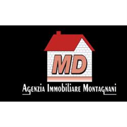 Agenzia Immobiliare Montagnani, Montespertoli orari di apertura