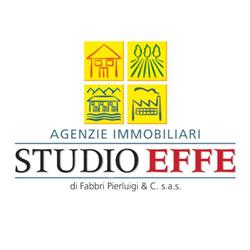 Agenzia Immobiliare Studio Effe di Fabbri Pierluigi & C. s.a.s., Ravenna orari di apertura