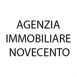 Agenzia Immobiliare Novecento, Lucca orari di apertura