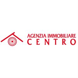 Agenzia Immobiliare Centro, Benevento orari di apertura