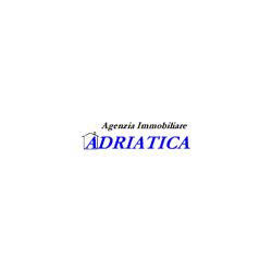 Agenzia Immobiliare Adriatica, Porto Santa Margherita orari di apertura