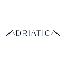 Agenzia Immobiliare Adriatica, Francavilla al Mare orari di apertura