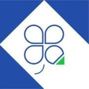 Agenzia Immobiliare Adriatica, Sottomarina orari di apertura
