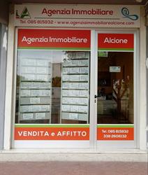 Agenzia Immobiliare Alcione SAS, Francavilla al Mare orari di apertura
