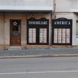 Agenzia Immobiliare America Di D'aulerio Antonio, Vasto orari di apertura
