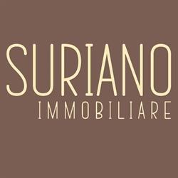 Immobiliare Suriano, Andria, orari di apertura